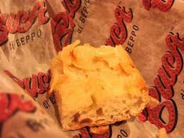 Pin On Breads