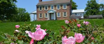 We did not find results for: Gardens To Visit This Spring In Northern Virginia