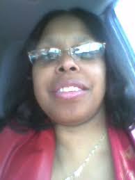 Nathaniel Hargrove's Instagram, Twitter & Facebook