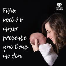 Tirá lá isso daí 10. Mensagens De Mae Para Filho Torne Se Proximo De Sua Prole