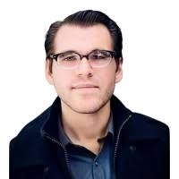 Matthew Madson Email & Phone Number