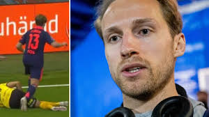 Endast tre av 16 tror på guld för Blåvitt