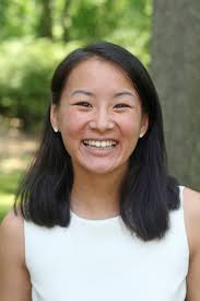 Gender and Women's Studies: GWS Majors & Minors Bios