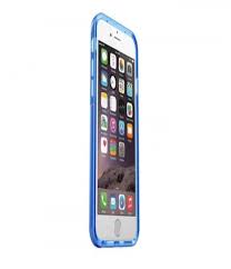 Led Notification Light Case With Lightning Cable For Iphone 6 6s Plus Recta Tech