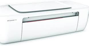 Télécharger le logiciel de pilote hp deskjet 1110 pour windows 10, 8, 7, vista, xp et mac os. Telecharger Hp 1110 Telecharger Pilote Imprimante Hp Psc 2410 Photosmart Weldox 1000 Ml Ciss With Hp Officejet 7610 7612 Balance System Horizontal Guide Jessicadiannehutchins