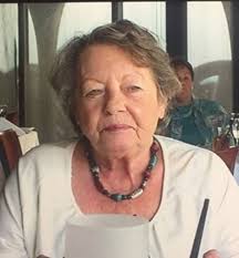 Gladys L. Chesney Obituary June 20, 2017