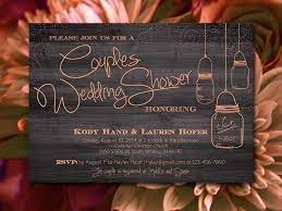 Couples Wedding Shower Invitations Templates Free Couples Wedding Shower Invitations Couple Wedding Shower Wedding Shower Invitations