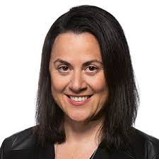 Our team of Registered Hand Therapists and Physiotherapists.