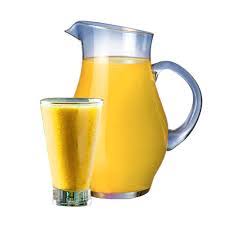 JARRA SUCO CAJA