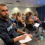 Profile Picture of Three levels of success: The Brad McGee story | NSW Institute of Sport ... (@nswis.com.au) on Google