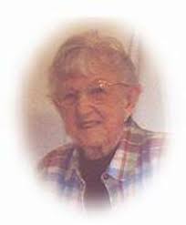 Mary Lynn Ritter Obituary January 15, 2009