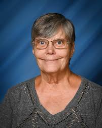 Staff Directory Archive • BCLUW Community Schools