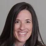 Dr. Peter S. Halvorson