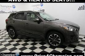 Image result for Madison Gray 1964 Chrysler