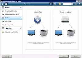 To find the latest driver for your computer we recommend running our free driver scan. Samsung Universal Print Driver For Mac Os Printer Drivers