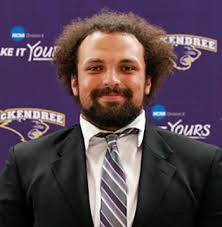 National & Regional Highlights