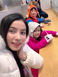 Angela Prisa (@angelaprisa) • Instagram photos and videos