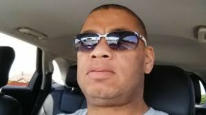 Hello YouTube Fam & fb friends! Daryl just updated his health statues