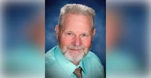 Obituary information for Marty Earl Howard