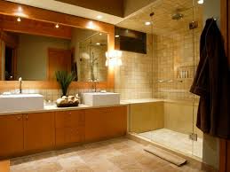 Indirekte beleuchtung sorgt fur moderne gemutlichkeit livvi de. Indirekte Beleuchtung An Decke 68 Tolle Fotos Archzine Net