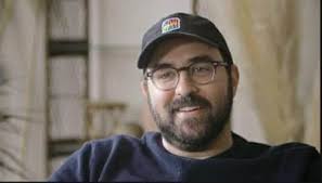 Meaningful (TV Series 2020– )