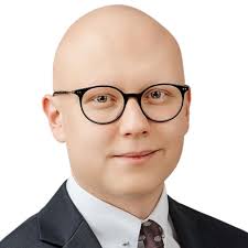 Wielkie gratulacje‼️ Zofia Kroc została Przewodniczącą Zarządu Osiedla  Stare Miasto w Łowiczu 👏. Członkami nowego osiedlowego Zarządu zostali:  Zenon Czapnik, Jerzy Lędzion, Elżbieta Siejka, Ewa Kopeć, Lucyna Zagawa,  Danuta Wójcik, Adam Surgich