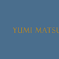 Yumi Matsutoya in Nagoya, 2026-04-23 event in Nagoya, Aichi