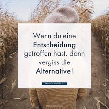 Status Spruchde Unsere Sprüche Kategorien