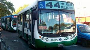 El levantamiento de la medida de fuerza que habían dispuesto los choferes se resolvió. Lanzan Un Paro De Colectivos En Todo El Pais Para Este Viernes Las 80 Lineas Afectadas En El Amba Gestion Sindical