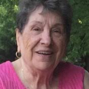 Rosato Family Obituaries