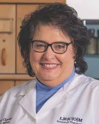 MBA Business Magazine MBA Women in Leadership IMPACT Luncheon