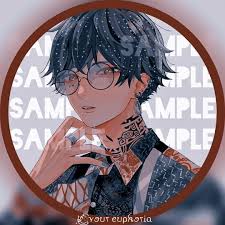 Here we have 10 images on anime 1080x1080 boy including images here, we also have variation of examples available. ê©– Anime Drawings Boy Cute Anime Guys Cute Anime Boy