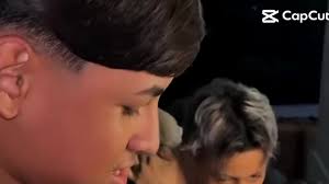 Aniversario Da Raul Da Turma Do Yuryago