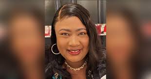 Obituary for Marie Ythna Thelusca