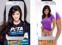 sunny leone wallpaper hd apk download latest android version com bregedel sunnyleone sunny leone wallpaper hd apk download