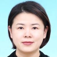 200+ "Ellen Ellen" profiles