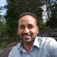 50+ "Samuel Samra" profiles