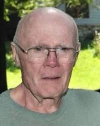 Thomas Owen LaFramboise Obituary March 5, 2023