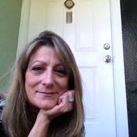 Hannah Lass Email & Phone Number