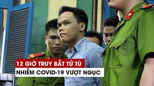 Thiêu sống 92 phaolô lê bảo tịnh: Ftxef Fnbs6yim
