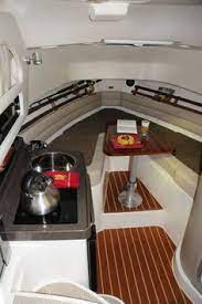 19 Best Parker Boats Images Boat Things To Sell Cabins For Sale