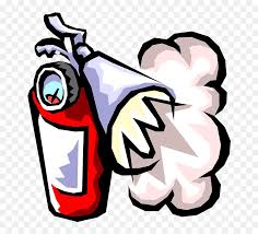 Fire departments, police departments and other public safety and community organizations in good credit standing are usually eligible for billing net:30, depending on order total. Fire Safety Png Free Image Free Fire Extinguisher Cartoon Transparent Png Vhv