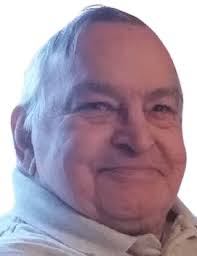 Emil John Gecsek, 84, of Hellertown (Obituary Brought to You by Heintzelman  Funeral Home)