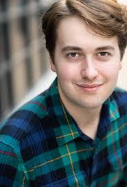 Shane Peterman's Instagram, Twitter & Facebook