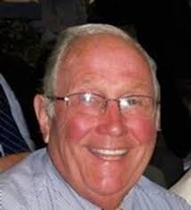 Dr. Earl C. Scheidler Obituary August 13, 2013