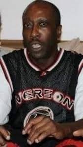 Darrell Gamble Obituary April 7, 2021