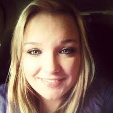 Danielle Binkley's Instagram, Twitter & Facebook