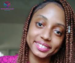 Mulher Inspira Mulher Archives