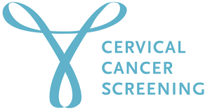 This common blood test measures the amount of various types of blood cells in a sample of your blood. Cervical Cancer Screening Syoparekisteri