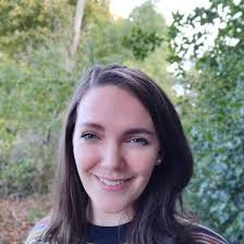 Interview with Katie McIvor